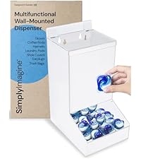 Small manufacture image 5