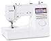 Produktbild Brother Innov-is A50 Nähmaschine