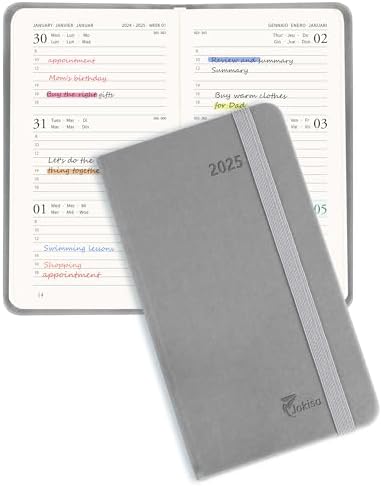 Set Danza Del Ventre 7 Pezzi - Sciarpa Fianchi, Gioielli Con Monete, Per Feste E Carnevale - Foto 14