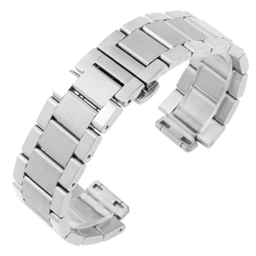 Remplacement Accessoire pour Hublot Big Bang en acier solide contre l'usure