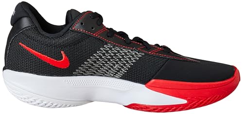 Image of Nike Mens Air Zoom G.t. Cut Academy Ep Running Shoes
