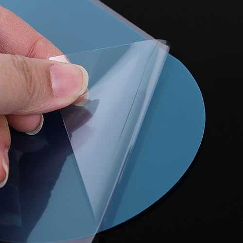 Miniatura 4 de Protector de pantalla para tacómetro LCD de coche, velocímetro, panel de instrumentos, para mini Cooper F54 F55 F56 F57 F60 para coche, centro de