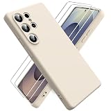 【Exact fit】Los recortes de todas las funciones del teléfono han sido especialmente adaptados para adaptarse a su teléfono. Fácil acceso a todos los puertos y botones del dispositivo.