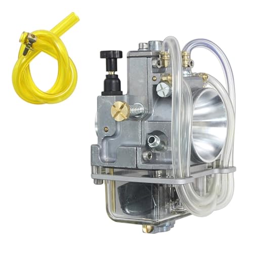 Mini carburateur PWK 28mm KTM85SX Husqvarna TC85 GasGas MC85 112cc
