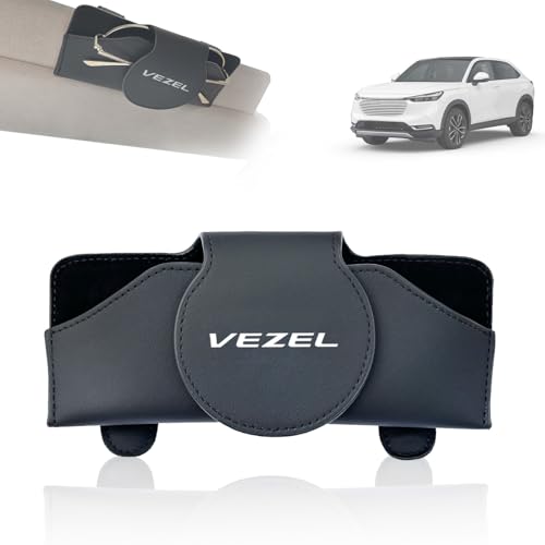 [HUDIY] V^F[ pS ԍڗp TOXP[X VEZEL pS PUU[ ^ ToCU[ Ct^ KlP[X Ռt^ Klz_[ ^] TOX [ ^]ȒPANZX ϋΉ ԍ  {