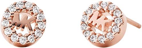Pendientes Michael Kors MKC1033AN791 Premium image 3