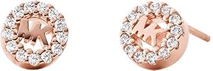 Michael Kors MKC1033AN791 Michael Kors MKC1033AN791