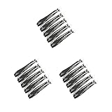 3 x Handy-Umhängeband, Handy/PDA, Kamera, MP3, MP4, USB-Bänder, 40 cm, 24 Stück, 24 Stück