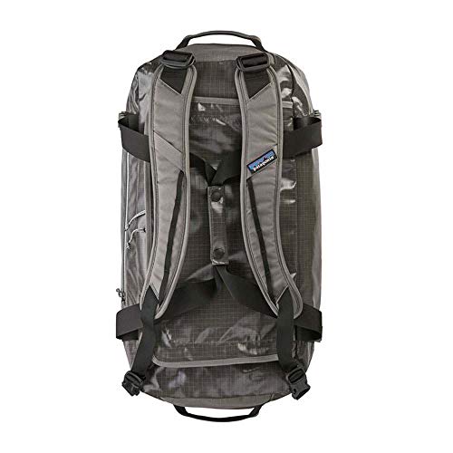 PATAGONIA Black Hole Duffel 70L, Multi-coloured, One Size