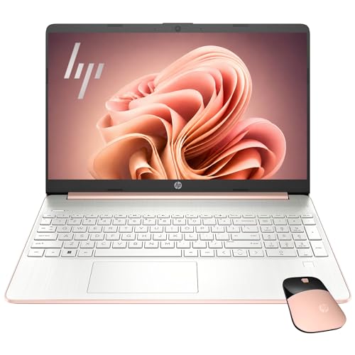 Image of HP Ultrabook Laptop, 16GB RAM, 256GB SSD, AMD Ryzen 3