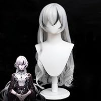 Amazon.co.jp: 無期迷途 コフィン コスプレ衣装 限定コラボレーション