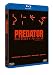 Predator Colección 4 Peliculas (Blu-ray): Depredador 1, Depredador 2, Predators, Predator