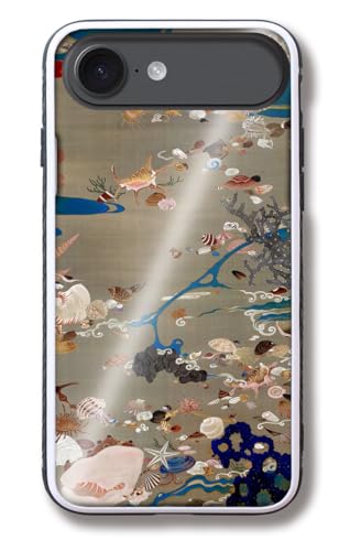 yKXP[Xz iPhone17 Air݊ X}zP[X ɓt E̖恙 A\G   A  { Ռz G |p A[g(Lb})