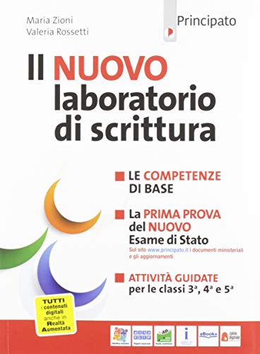 Il senso e la bellezza. con Nuovo laboratorio di