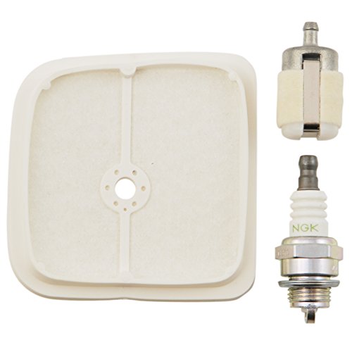 Echo 90153Y Repower Tune-Up Kit - Thumbnail 2