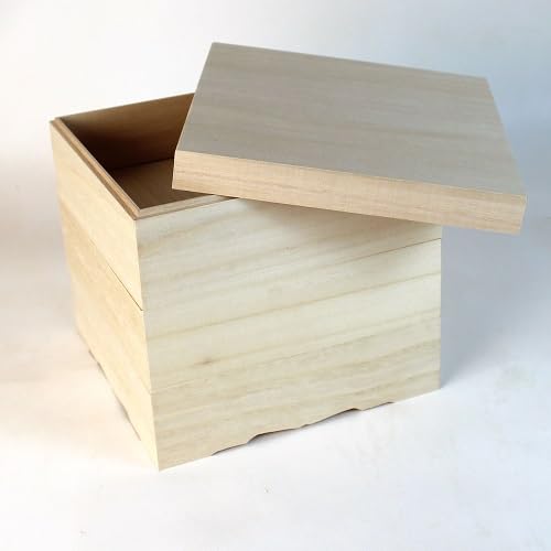 p C̏d ؎  7 ٓ `{bNX  [{bNX VR ؐ  k (Ri)