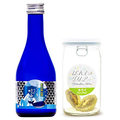 ċG ۂ񂵂OA LEC { bNŌO ċ 300ml Zbg  q 蕨  Mtg v[g  V (ۂ񂵂OA LEC)