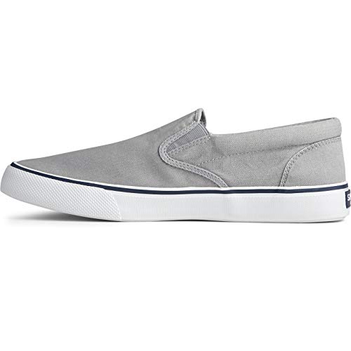 Sperry Men's Striper Ii Slip on Seasonal Sneaker3