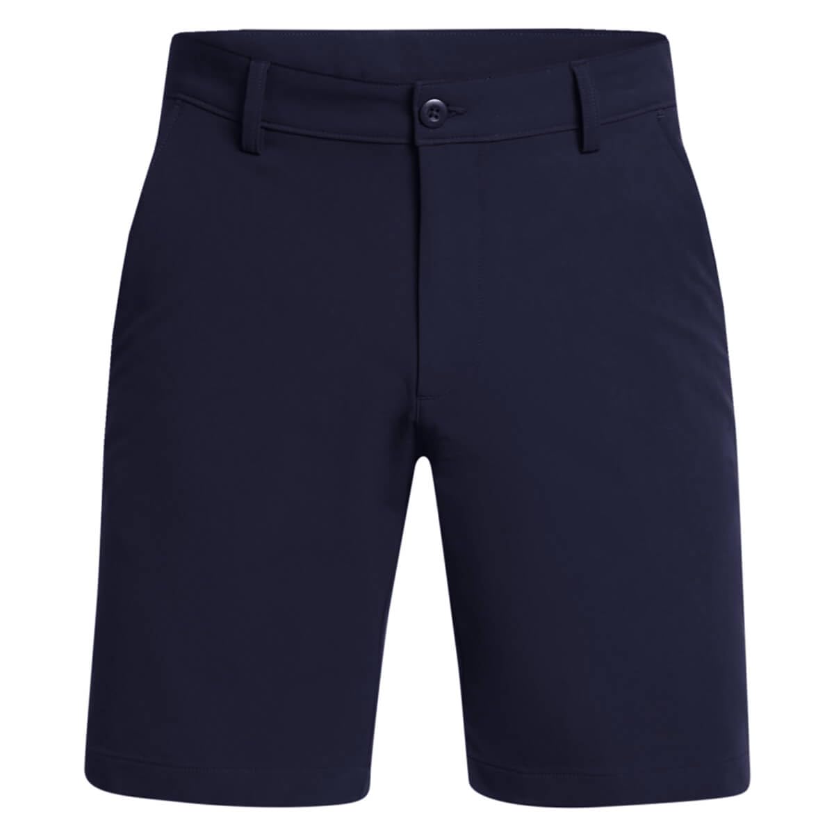 Under Armour Szorty Launch Run 17,78 cm (7") - Shorty Mężczyźni