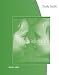 Study Guide for Cummings' Human Heredity: Principles and Issues, 10th