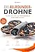 DJI Neo 2 – Die Allrounder-Drohne: Das umfassende Praxishandbuch für Einsteiger, Hobbyfotografen & Content Creator: Von den ersten Schritten zum ... Strategien für die vielseitige Drohne