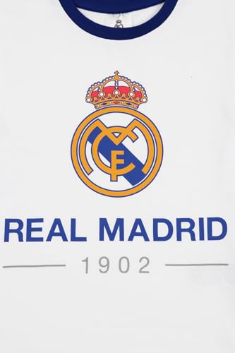 Photo complémentaire