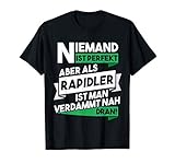 Dieses schöne Design ist ein muss für Österreicher, die den Dialekt und die einzig wahre Mannschaft lieben und sie beim Spiel unterstützen möchten. Perfekt für jeden, der Wien, Austria, Österreich, Fußball und lustige Sprüche liebt. Das ist Rapid Liebe!