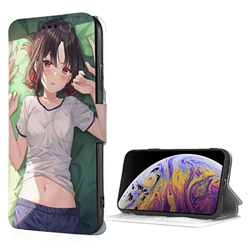 Iphone7/8P[X l͍点 l{ X}zP[X 蒠^  Iphone7P[X Iphone8P[X X}[gtHP[X J[h[ U[ gуJo[ h~ X y ₷ 菝h~ _ }bg E
