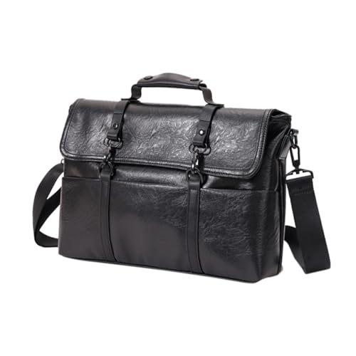 Sacoche ordinateur portable homme pour vos voyages et trajets professionnels