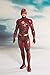 Kotobukiya JusticeÂ LeagueÂ MovieÂ TheÂ FlashÂ Artfx+