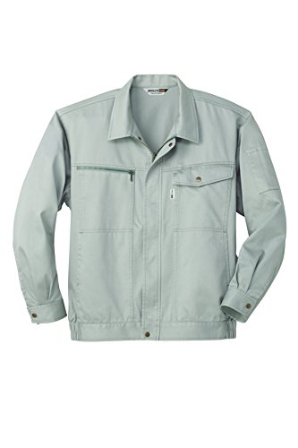 SOWA(\[) u] XO[ MTCY 8021