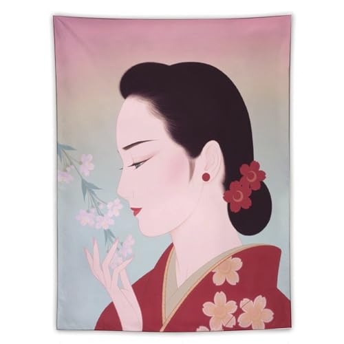  ߓcY̔l m  w |X^[ (114) ^yXg[  |X^[ EH[A[g 摜  |p ǂ̊G  \t@̔wiG60"x80"