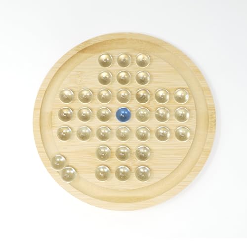 ؐ\eBA {[hQ[bFtr[ʓőlȗVѕb[r[ʕtb]gEmEMtgECeAɂœKȖؐpY