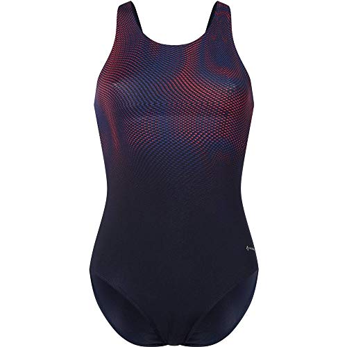 Tecnopro Bañador Riteane para Mujer