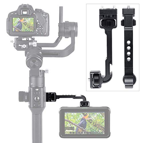 DJI Ronin-SCにおすすめのアクセサリーを徹底解説します|おちゃカメラ。