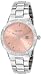 Bulova Women's 96R175 Diamond-Set Case Watch