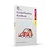 Collins Big Cat – Guided Reading Handbook Pink to Red: Complete Teaching and Assessment Support