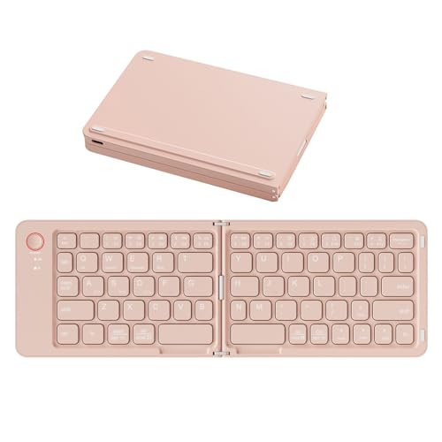 CXL[{[h ܂ bluetooth L[{[h ܂肽 ^[d gѓdbA^ubgAm[gp\Rœ삵܂ (sN)
