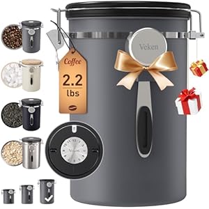 41ui5FTk2hL. AC SS300