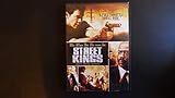Street Kings