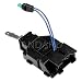 Standard Motor Products HS-397 Heater Switch