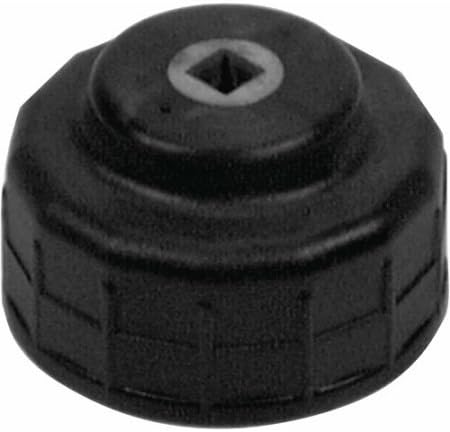 Quicksilver Oil Filter Wrench for Mercury/Mariner 4-Stroke