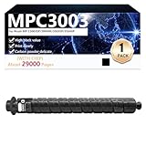 ❤【Conseils chaleureux】Veuillez confirmer votre modèle d'imprimante et votre modèle de cartouche d'encre avant de passer une commande. Si vous rencontrez des problèmes avec le produit, n'hésitez pas à nous contacter par e-mail.