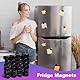 Magnetisches Schachspiel, Magnet Spiel, Magnetspiel Kinder,Reiseschach Magnetisch, 24 Stück Magnetsteine Spiel Brettspiel, Tragbares Magnet Schach Spielzeug für Familienreisen und Spielparty