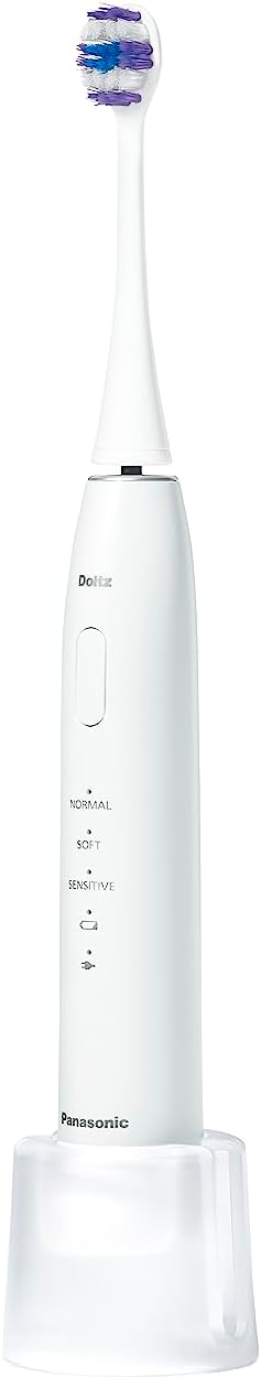 パナソニック(Panasonic) 【2023年発売】パナソニック 音波振動