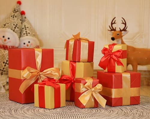 NX}XZbg NX}Xc[ I[ig NX}Xv[g{bNX 7_Zbg Mtg{bNX `{bNX NX}X͋C S[WX  iX X fR[V  (S[hbh̃Mtg{bNX)