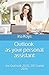 Produktbild Outlook as your personal assistant: for Outlook 2010, 2013 and 2016 (Short & Spicy)