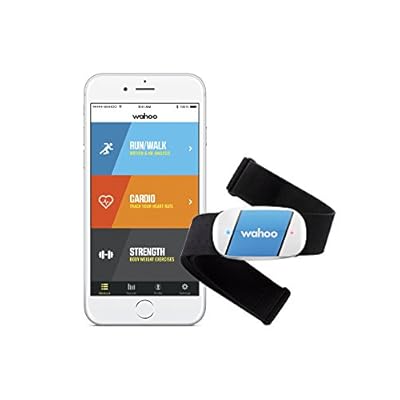 wahoo kickr snap amazon