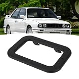LT Easiyl 1 para wewnętrznych klamek samochodowych 51211876043 kompatybilna z BMW 318i E23 E28 E30