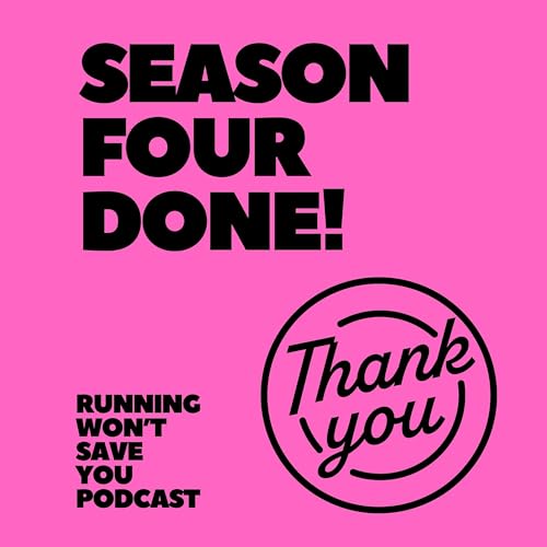 Once it's Scone, it's Scone.